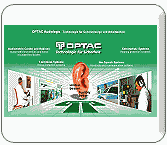 OPTAC-GmbH